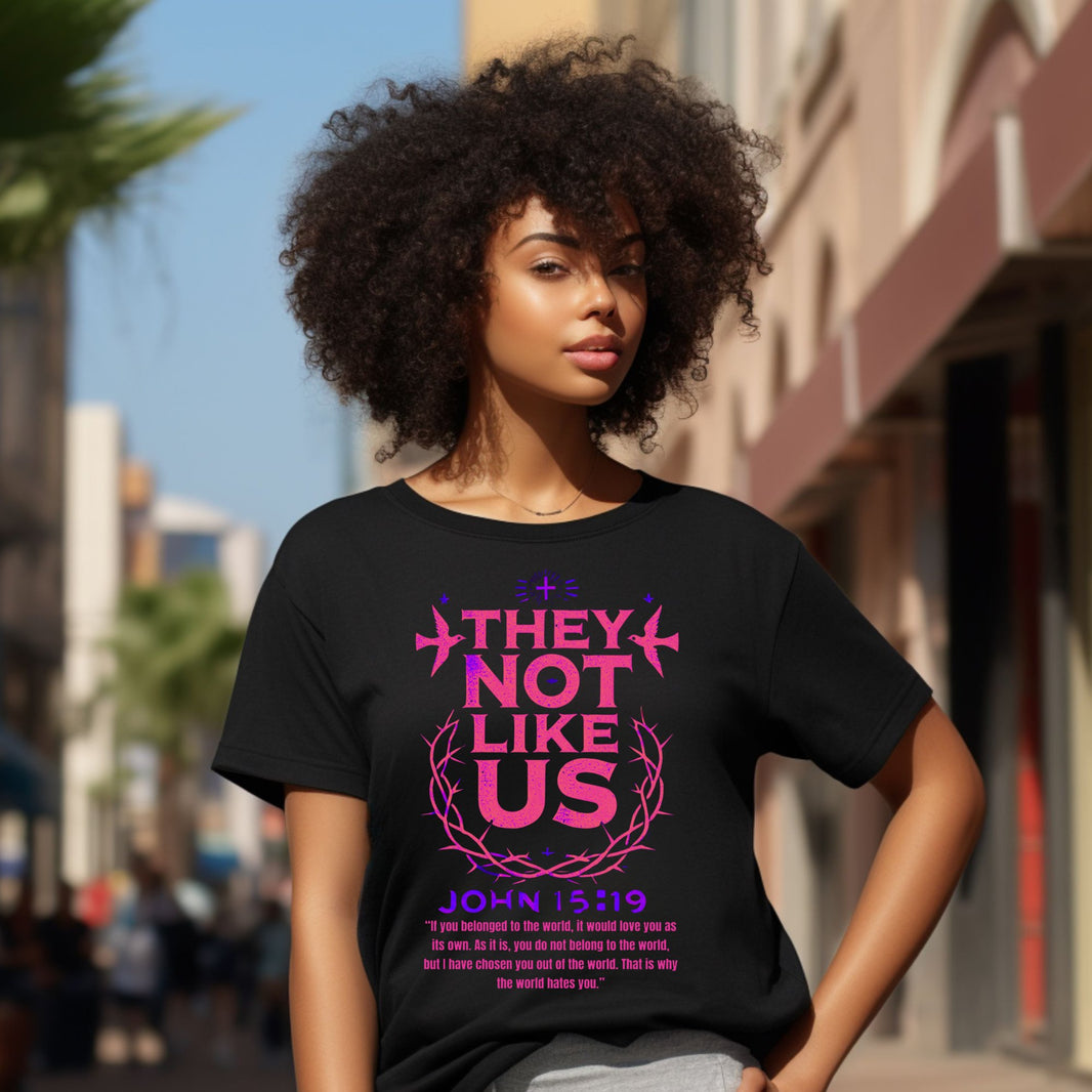 Stay Up Pray Up | Faith-Based Apparel & Prayer Journals for Bold Belie