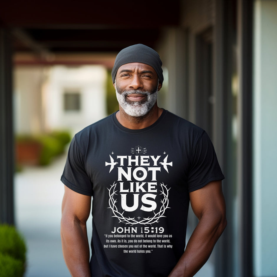 Stay Up Pray Up | Faith-Based Apparel & Prayer Journals for Bold Belie